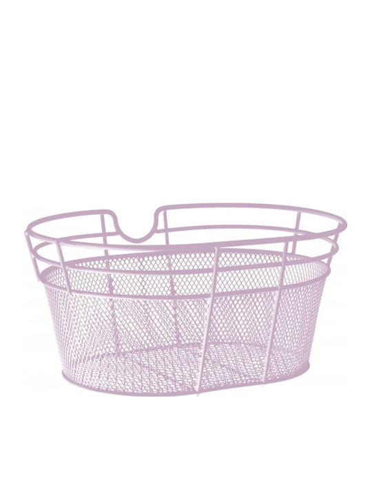MBM Basket