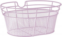 MBM Basket MBM Basket