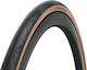 Tire Continental Grand Prix Tr Tubeless 700x30 ...