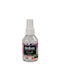 GioStyle Spray Parfumat cu Aromă Lavanda 7849028 100ml