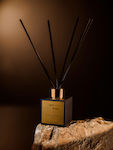 Eros Candles Diffuser 100ml