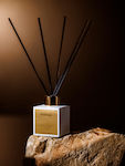 Eros Candles Difuzor 100ml