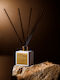 Eros Candles Diffuser with Fragrance Ορχιδέα 100ml