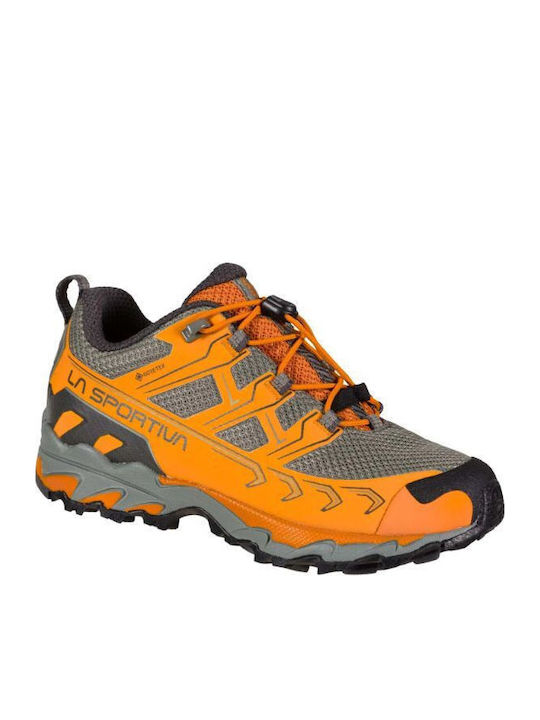La Sportiva