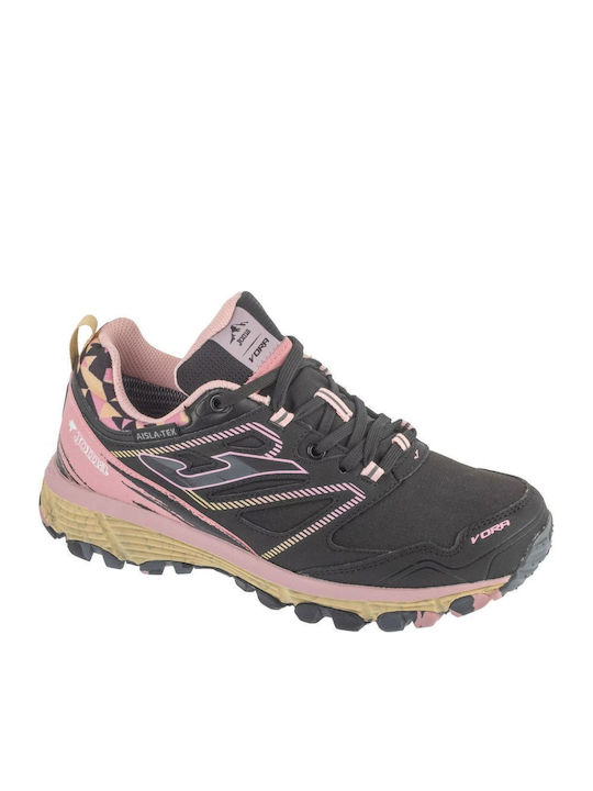 Joma
