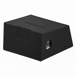 Helix Subwoofer Auto 10" 300W RMS
