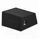 Helix Автомобилен Субуфер 10" 300W RMS