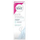 Veet Pure Κιτ Αποτρίχωσης για Πόδια 100ml