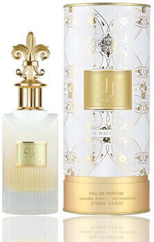 Al Wataniah Baraa Eau de Parfum 100ml