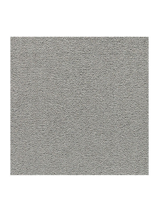 Congress 85 Carpet Decostar Grey Price Per Meter