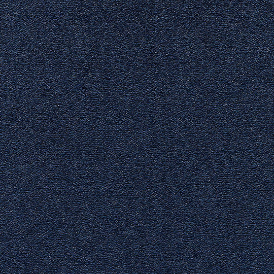 Decostar Teppich Breite 400cm Zuschnitt nach Maß