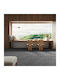 Decostar Carpet Width 400cm (Price per Meter)