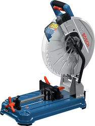 Bosch 0601B59000 Μηχανήμα Επεξεργασίας Μετάλλου