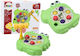 Lean Toys Interaktives Spielzeug