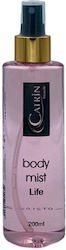 Catrin Beaute Life 200ml