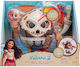 Jakks Pacific Jucărie Miniatură Vaiana