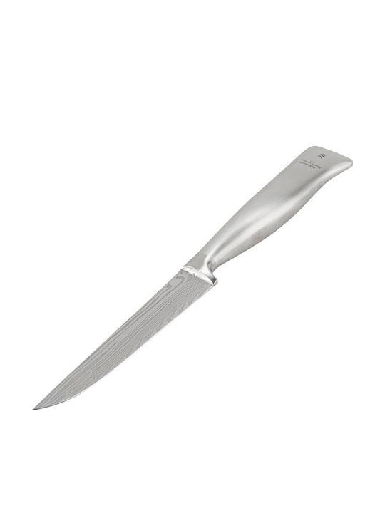 WMF Knife General Use from Stainless Steel 11cm