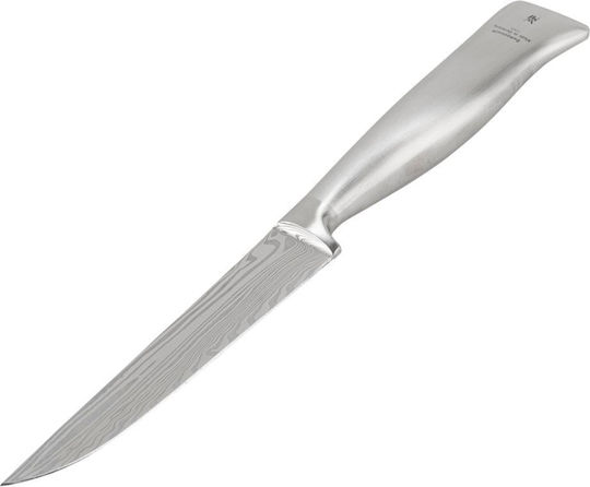 WMF Grand Gourmet General Use 11cm