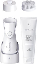 LR Zeitgard Pro Face Care Device Cleansing Set