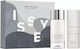 Issey Miyake Set pentru bărbați 2buc