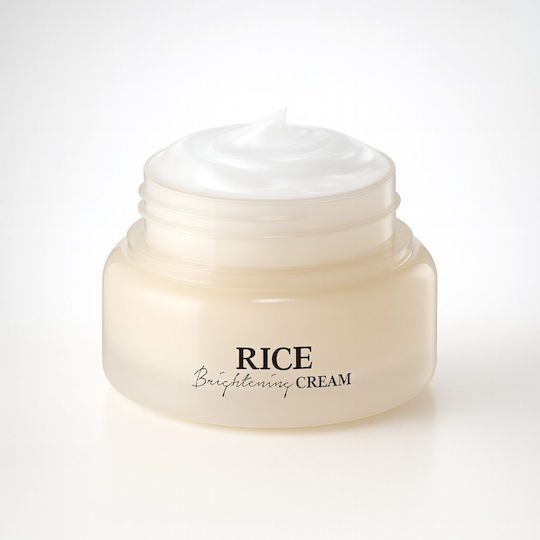 Skinfood Rice Creme Gesicht 60ml