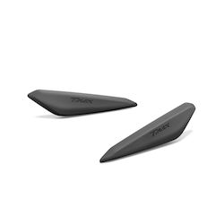 Yamaha Протектори за рамка на мотоциклет