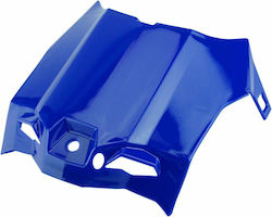 Cycra Motorcycle Oil Filter Cap Protector Husqvarna WR Yamaha WR 250 / YZ 250