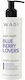 Wabi Beauty Blueberry Lovers Feuchtigkeitsspendende Körperlotion