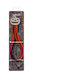Souza For Kids Kids Hair Clip