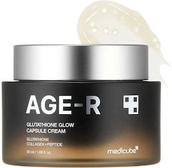 Medicube Age-r Medicube Age-r