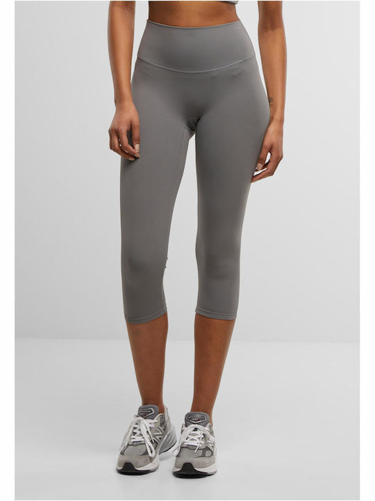 UC Yoga Yoga Leggings Senior Grey
