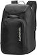 Dakine Boot Pack 50l Backpack Black