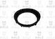 Fuel Pump Ring PSA Citroen Xsara 97-05 136018-317