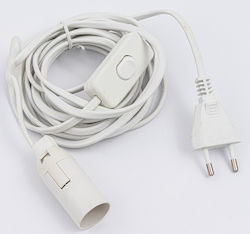 Lianos Accesorii Pentru Iluminat Alb