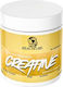 Atlas Labs 100% Creatine Μικρονισμένη Μονοϋδρική Κρεατίνη 300gr