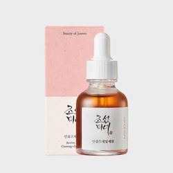 Beauty of Joseon Revive Ginseng + Snail Mucin Ε...