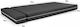 Bed Mattress "v-rotate" Vita Orthopaedics