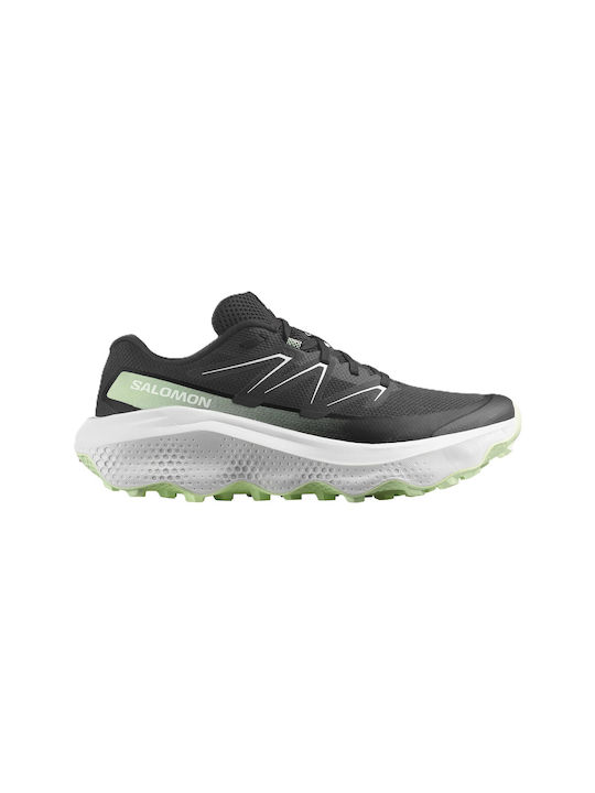 Salomon Ultra Flow 2 Sport Shoes Trail Running ...