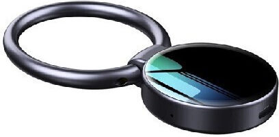 MAT Accesoriu de Supraveghere Cu Capacitate de 8GB
