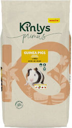Benelux Guinea Pig Primus 750gr Ινδικά Χοιρίδια Benelux Benelux Guinea Pig Primus 750gr Ινδικά Χοιρίδια Benelux