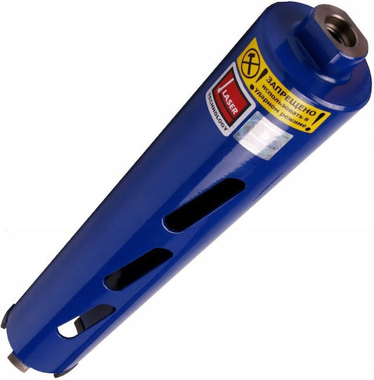 Distar Diamond Crown M16 32mm X 320mm Uscat