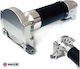 Dynamic Electric Doner Kebab Knive 300.0287