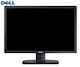 Dell U2412M BL-SL Refurbished Grade A TFT-LCD Monitor 24"
