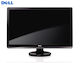 Dell ST2420L Refurbished Grade A TFT-LCD Monitor 24"