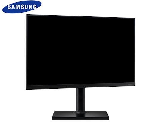 Samsung F24T450FQR Refurbished Grade C IPS Monitor 24"