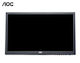 AOC M2460PHU Χωρίς Βάση Refurbished Grade A TFT-LCD Monitor 24"