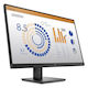 HP P27q G4 Refurbished Grade A IPS Monitor 27"