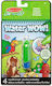 Melissa & Doug Боядисване