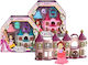 ToyMarkt Miniature Toy (Miscellaneous Designs)