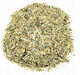 Agrest Chamomile 200gr